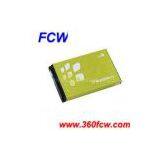 Blackberry 8800/8830/8820 Bettery on the Ww.360fcw.com thumbnail-1