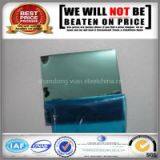 Stainless Steel Plate thumbnail-3