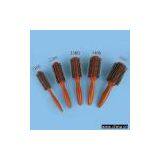 Sell Hair Brushes thumbnail-1