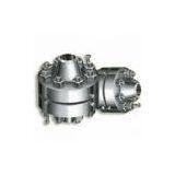 Orifice Flanges thumbnail-1