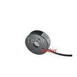 FPR Series LED Diffused Lighting Automated Inspection Systems , LED Ring Illuminator
