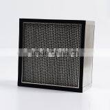 Professional Supplier High Efficiency Air Filter Box thumbnail-2