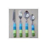 Sell Tableware and Cutlery thumbnail-1