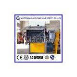 Recycling Household Waste Grinder Machine Single Shaft Shredder Equipment thumbnail-1