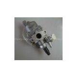 49cc Pocket Bike Parts Brake Pad and Carburetor thumbnail-3