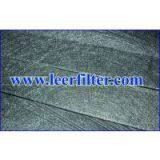 Metal Fiber Mat thumbnail-1