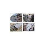 Supply H Beam, Hot Rolled H Beam, Section Steel, Profile Steel, Welded H Beam,steel H Beam,beam,H Beam Steel,mild Steel H Beam,MS Hbeam thumbnail-1