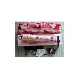 Wholesale CHI Camo Collection Pink Flat Irons,DHL Free SHip