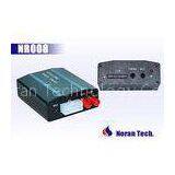 Personal Magnetic Realtime Battery Powered GPS Tracker For Car , Portable