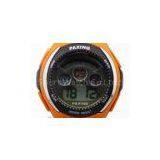 Fashion Sport Watch03 thumbnail-1