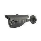 PAL / NTSC 36 IR LED AHD CCTV Camera Waterproof Outdoor Surveillance Cameras