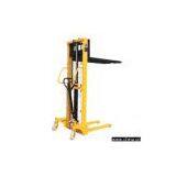 Sell Hand Stacker thumbnail-1