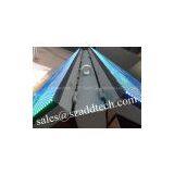 USA Double Sided LED Sign thumbnail-2