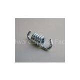 Clutch Spring of Motorcycle thumbnail-2