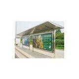 Solid Sheet thumbnail-3