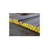 Selling Seamless Steel Pipe thumbnail-1