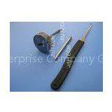 Easy Share Pick Tool Old HU92