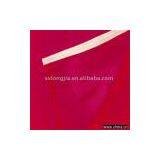 Sell Flame Retardant Airline Blanket thumbnail-1