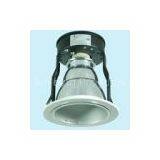 2''-6'' Down Light thumbnail-2