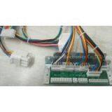 JRC Marine Radar 2254 JRC CME - 230 JRC 2253 - CME - 229 According to the Power Circuit Board thumbnail-1