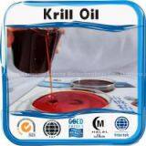 Health Care Product China Manufacturer Antarctic Krill Oil thumbnail-2