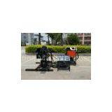 Mechanical Engineering Drilling Rig / Borehole Drilling Machines thumbnail-1