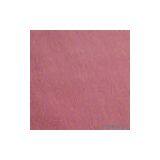 Sell Cotton / Rayon Stripe Fabric