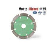 Diamond Saw Blade Diamond Cutting Disc Diamond Blade thumbnail-1