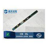 Isolated 24W LED Driver Constant Current Silergy IC Applied for T8 T10 Lights
