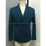 Blazer thumbnail-1