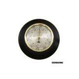 Sell Barometer thumbnail-1
