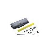 Sell Empty Toner Cartridge thumbnail-1