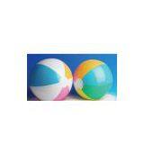 Beach Ball thumbnail-1