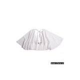 Sell Ladies' Cardigan Knitwear thumbnail-1