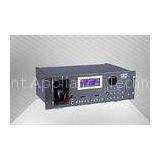 Audio Matrix System , Public Address Systems for Schools / Apartments