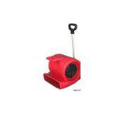 Sell Air Dry Machine thumbnail-1