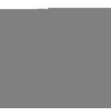 Sell Baby Walker thumbnail-1