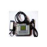 SBB Key Programmer
