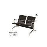 Waiting Chair GY-B02F thumbnail-1