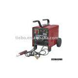 ac Welding Machine thumbnail-1