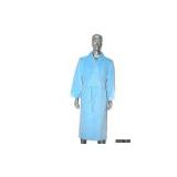 Sell Coral Fleece Bathrobe