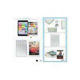Mini 7.85 \'\' Tablet Quad Core ARM V7 , Mid Android 4.2 Tablet PC MTK6589 / 8389