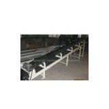 Heavy Duty Belt Conveyor