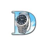 DS-H206B camera watch,DVR watch,video watch