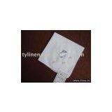 Handkerchief thumbnail-1