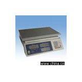 Sell Price Computing Scale thumbnail-1