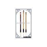 China Writing Brush thumbnail-1