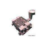 Sell Instrument Shell