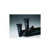 Hotel Shampoo, Bath Gel, Hotel Amenity