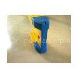 H20 Timber Beam With a Full-Section End Cap for Formwork Girder thumbnail-1